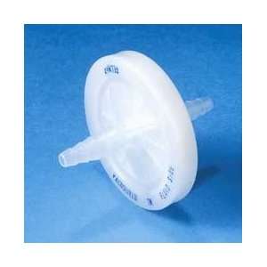 Vacushield Vent Device, Pall (Pack of 3)  Industrial 