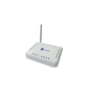    EnGenius   ESR 9753 SOHO Wireless Broadband Router Electronics