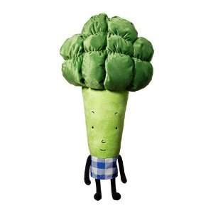  IKEA   TORVA Soft Toy, Broccoli Toys & Games