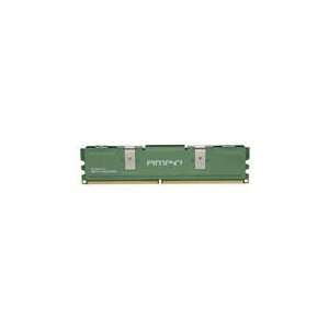  Wintec AMPO 1GB 240 Pin DDR2 SDRAM DDR2 667 (PC2 5300 