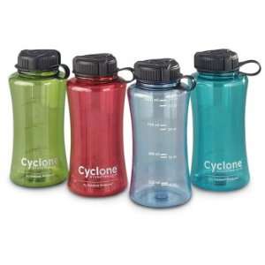  1 Liter Cyclone™ Water Bottle