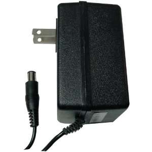   Entertainment System Ac Adapter (Video Game Access / Classic System