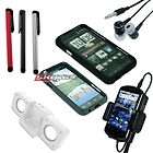   accessories bundle for htc evo $ 27 50  see suggestions
