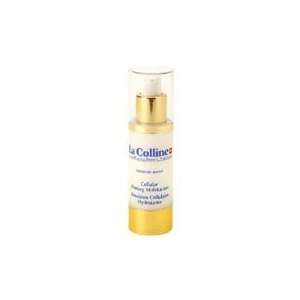  La Colline Cellular firming moisturizer 30ml/1oz Health 
