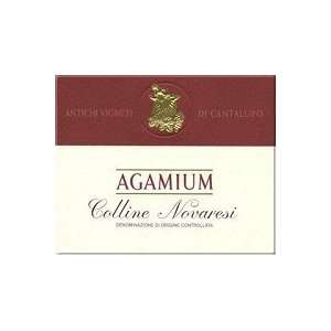  Antichi Vigneti Di Cantalupo Colline Saluzzesi Agamium 