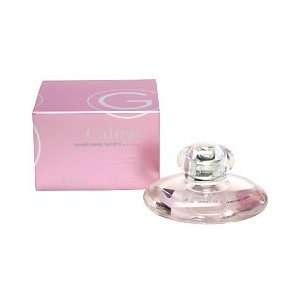  Cabaret Perfume by Gres 7.5 ml Mini Eau De Parfum Spray 