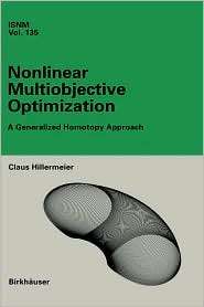   Approach, (376436498X), Claus Hillermeier, Textbooks   