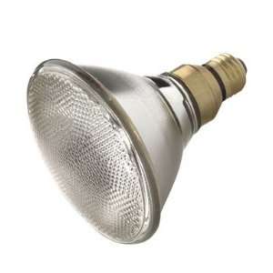  G.e. Lighting 17554 Ace Halogen PAR38 Floodlight Bulb 
