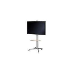  Flatscreen X FH M1105 WS Electronics