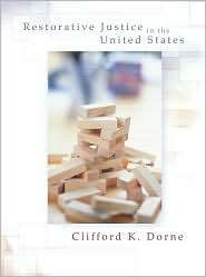   , (0131137859), Clifford K. Dorne, Textbooks   