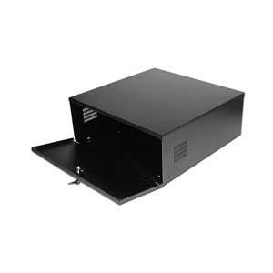  Computer DVR Lockbox