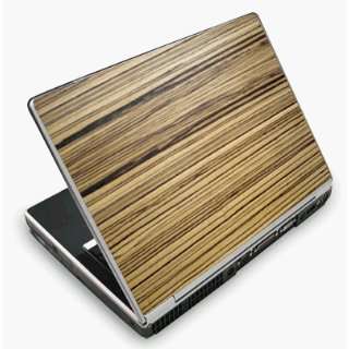  Design Skins for acer Extensa 5220   wood 3 Laptop 
