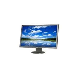  Acer V243HAJbd Black 24 2ms(GTG) Widescreen LCD Monitor 