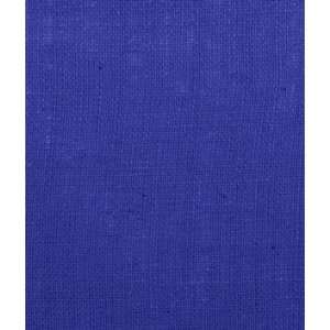  Blue Burlap Fabric Arts, Crafts & Sewing