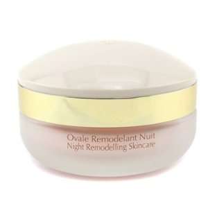  1.66 oz Recettes Merveilleuse Night Remodelling Skincare Beauty