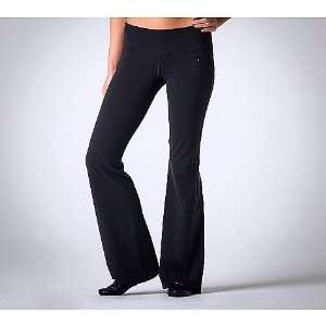  Splits59 Acey Pant   Womens