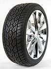 ADERENZA ADZA99 TIRES 305/30R26 305 30 26 30/26 R26 P305 30R NEW