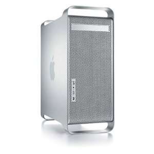 CTO Apple Mac Pro Dual 2.93GHz Quad Core Intel Xeon, 6GB, ATI HD 4870 