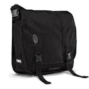  TIMBUK2 Bullitt Pannier Messenger Bag