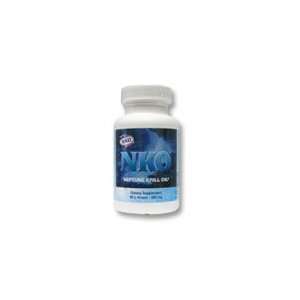    Neptune Krill OilTM   Essential Fatty Acids