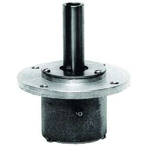  Oregon 82 308 Spindle Assembly for Bunton PAL0806A and 