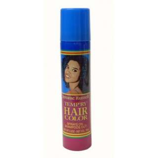   Honey Blonde Sprays On Shampoos Out 2.2Oz New 014608580772  