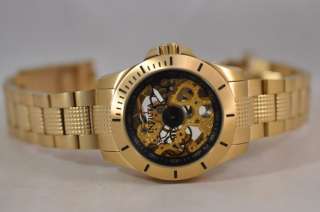 NEW Condition with Original Invicta Box and Papers and Warranty ASK ME 