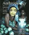 Anthropology, (0072298529), Conrad P. Kottak, Textbooks   Barnes 