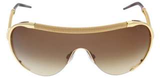    Roberto Cavalli Sunglasses RC 391/S D26 EVA Latest 2011 RRP $499