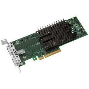  Intel PCI Express Adapters for Gigabit Ethernet PCI Express 