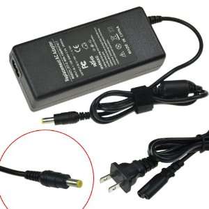  Brand NEW ACER Aspire 9410 9500 Power Cord/Laptop AC 