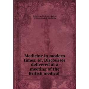   medical . William Stokes, Medicine British medical association Books