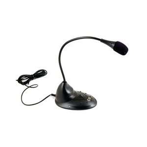   Perfect For Podcastin Internet Chat Voice Recognition Electronics