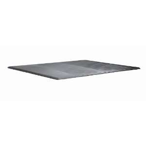 Lund 91029 Revelation Peel and Seal Tonneau Cover for Ford 