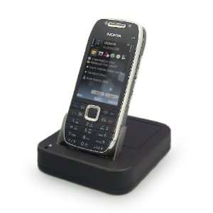  Proporta USB Sync Charge Cradle (Nokia E75 Series 