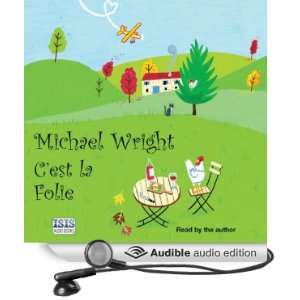   More Meaningful Life (Audible Audio Edition) Michael Wright Books