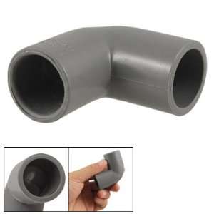  Amico Irrigation Fitting 22mm Hole Diameter Elbow PVC Tube 