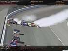 NASCAR Racing 2003 Season PC, 2003  