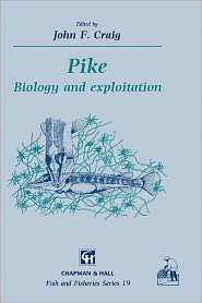 Pike, (0412429608), J. Craig, Textbooks   