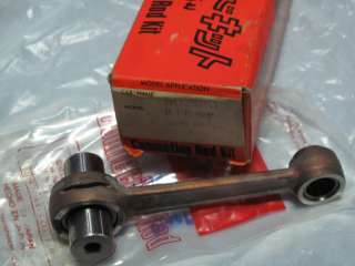 Suzuki B100 B100P B105P KT120 B120 Rod Connecting Kit  