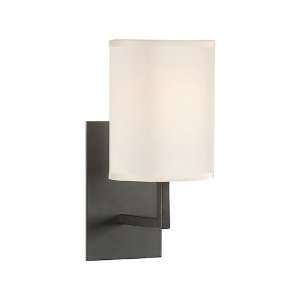  Wildwood Lamps 25033 Square Sconces in Available Black Or 