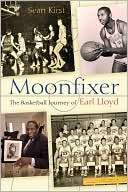  African American basketball players Biography