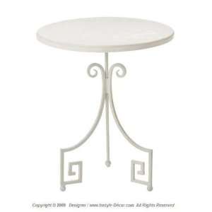  Callie Marble Table