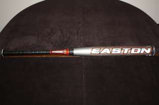 28oz 2007 OG Easton Stealth+ CNT Comp SCN5 ASA Softball HOTTEST LEGAL 