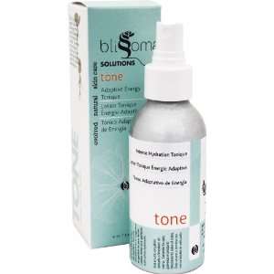  Blissoma Solutions natural skincare Tone Adaptive Energy 