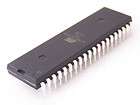 ATMEL ATMEGA32A PU 8 Bit 32K AVR Microcontrolle​r