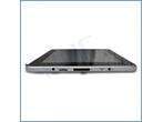 NEW 8 EPAD TABLET PC GOOGLE ANDROID 2.2 WIFI 3G MID TOUCH PAD M821 