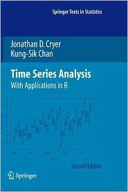   Analysis, (0387759581), Jonathan D. Cryer, Textbooks   