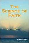 The Science of Faith, Author Anonymous