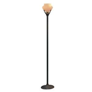   Lighting   Candace   One Light Table Lamp   Candace